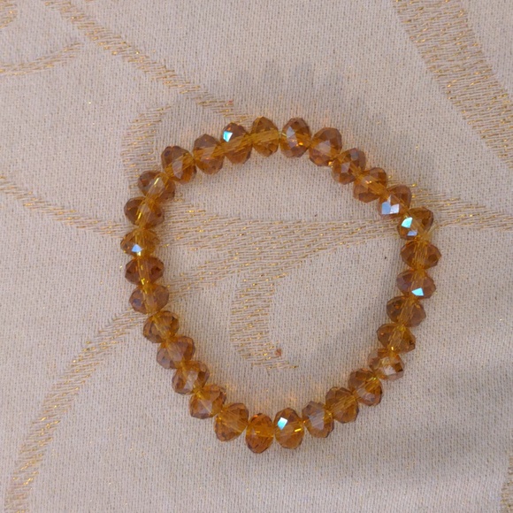 Bracelets - Picture 3 of 4